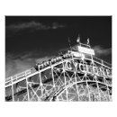 Search for cyclone rollercoaster Coney island