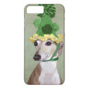 Search for greyhound iphone cases Animals