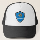 Search for oklahoma hats Modern