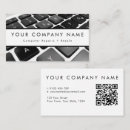 Search for laptop business cards Keyboard