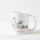 Search for ap drinkware Cool