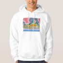 Search for ala clothing Tropical