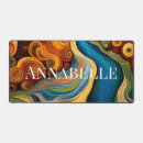 Search for for teens mouse mats Colourful