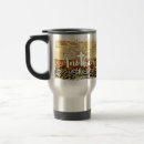 Search for christian travel mugs Jesus