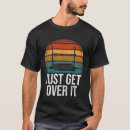 Search for high jump tshirts Just