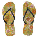 Search for 70s flipflops Seventies