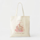 Search for birthday party tote bags Simple