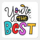 Search for proud of you stickers Teacher