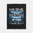 Search for cancer blankets Support