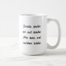 Search for hallow eve mugs Witch