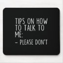 Search for tip mouse mats Meme