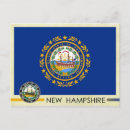 Search for raleigh postcards State