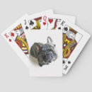 Search for puppy playing cards Purebred