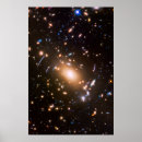 Search for frontier posters Outer space
