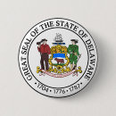 Search for dover badges Wilmington