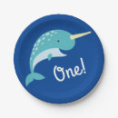Search for narwhal plates Cute