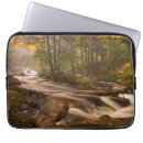 Search for arlington electronics Appalachian trail