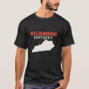 Search for williamsburg tshirts State