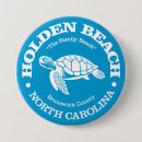 Search for seas badges Beach