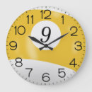 Search for snooker clocks Pool