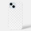 Search for polka dots iphone cases Dotted