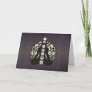 Search for yoga teacher cards Meditation