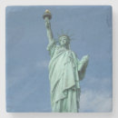 Search for stone photo coasters Blue
