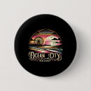 Search for time travel badges Together we travel