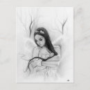 Search for sad angel postcards Crying