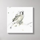 Search for gesturing canvas prints Drawing