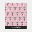 Search for tribal arrow blankets Bohemian