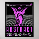 Search for futuristic posters Space
