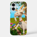 Search for funny goats iphone cases Animal