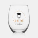 Search for dentistry barware Dental hygienist