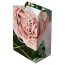 Search for hunter green gift bags Rustic