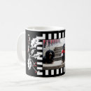 Search for diy photo mugs Text