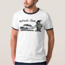 Search for hydraulics tshirts Lowrider