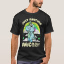 Search for trex Unicorn