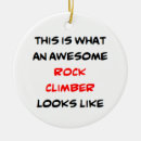 Search for climber christmas tree decorations Climbing