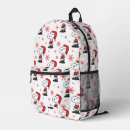 Search for santa claus backpacks Merry christmas