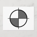 Search for civil engineer postcards Architecture