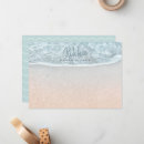Search for handmade note cards Jewellery