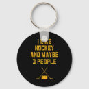 Search for fun for men key rings Lover