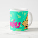 Search for dog vector mugs Animal