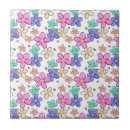 Search for bright colours tiles Colourful