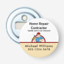 Search for construction barware Contractor