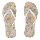 Search for popular shoes Fun