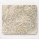 Search for settlements mouse mats Engraved