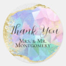 Search for opal stickers Glitter