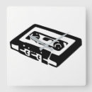 Search for audio art Sound